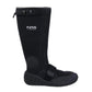 NRS Boundary Dry Boots