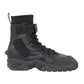 5mm NRS Workboot