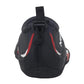 2mm NRS KINETIC Water Shoe