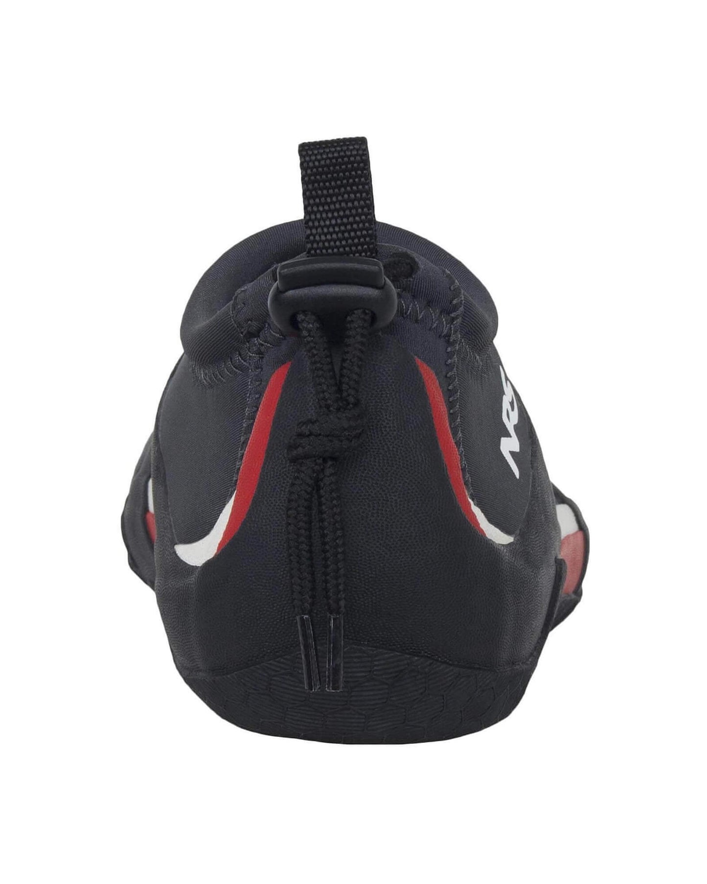 2mm NRS KINETIC Water Shoe