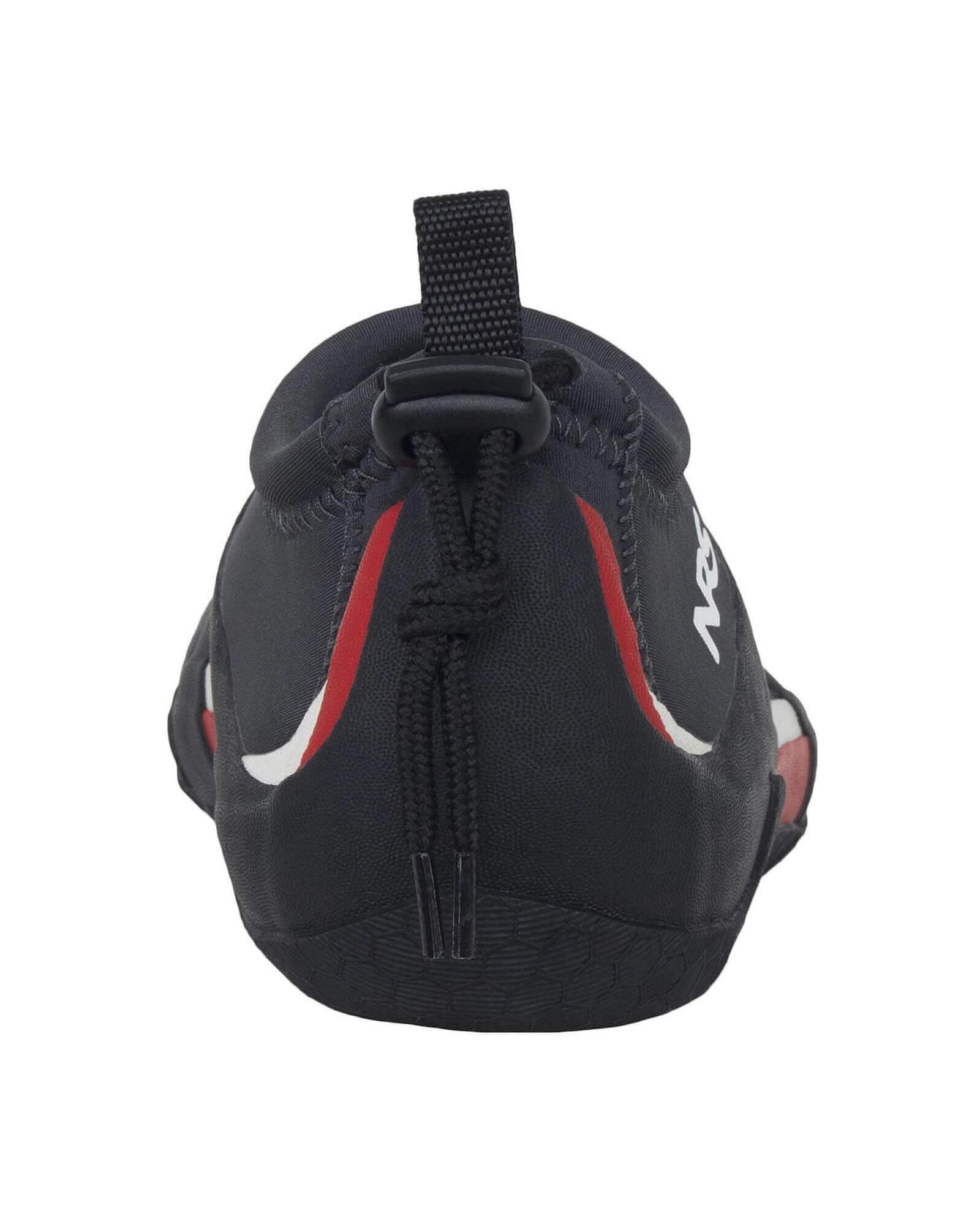 2mm NRS KINETIC Water Shoe