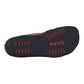 2mm NRS KINETIC Water Shoe