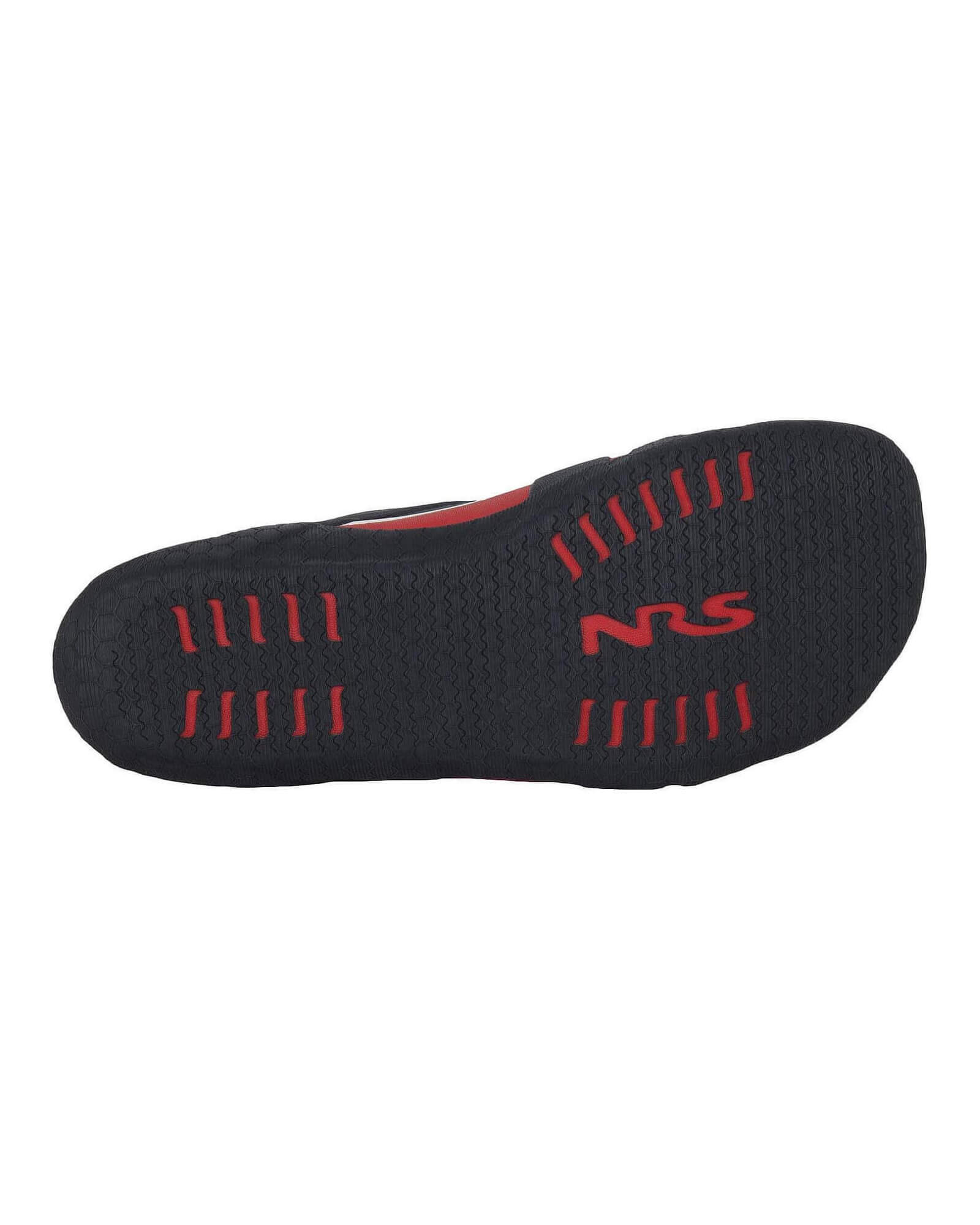 2mm NRS KINETIC Water Shoe