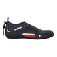 2mm NRS KINETIC Water Shoe