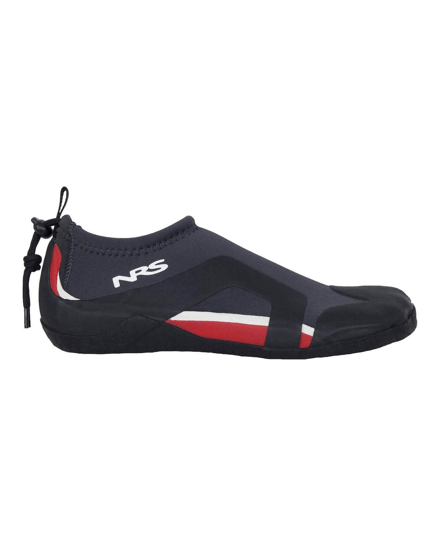 2mm NRS KINETIC Water Shoe