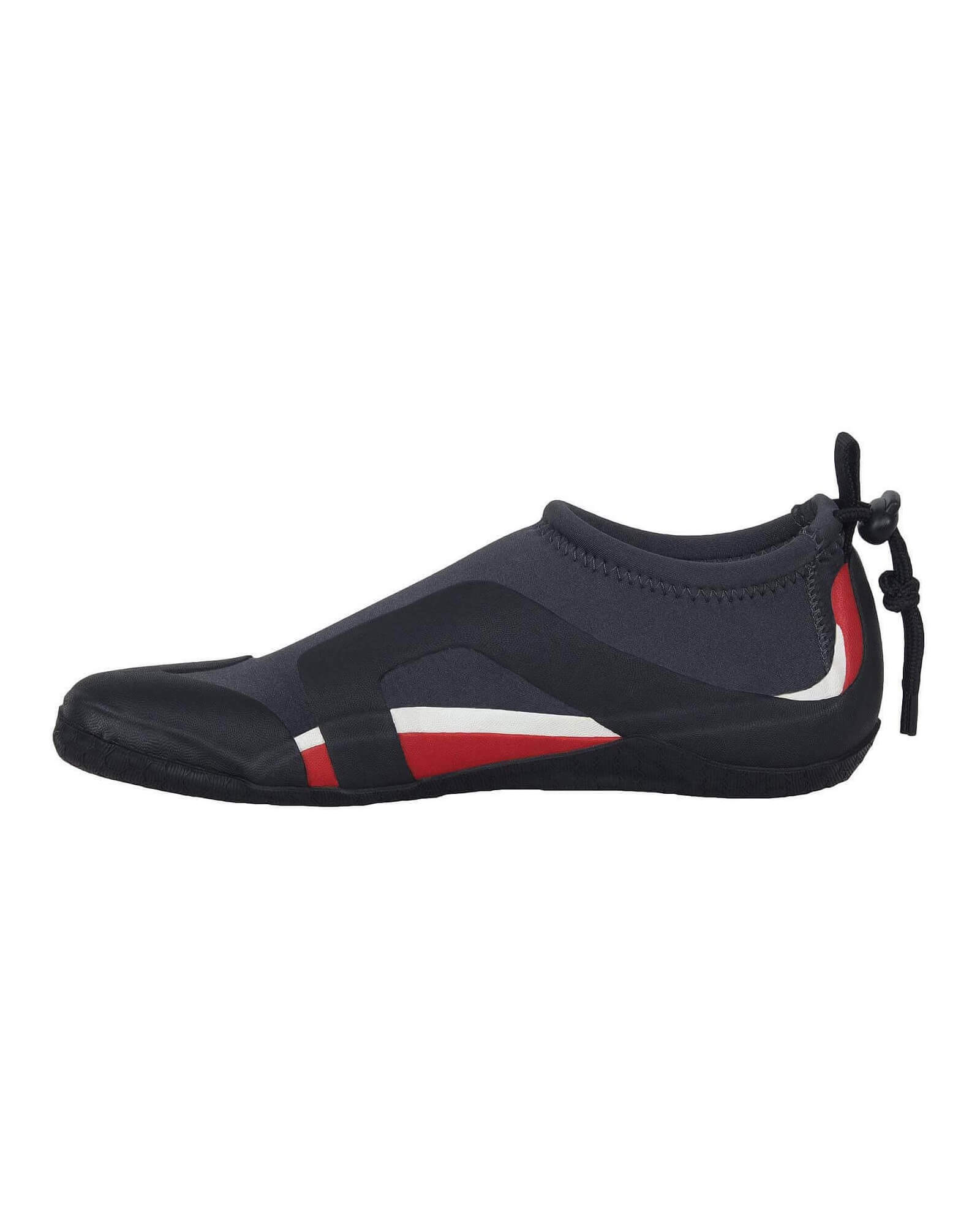 2mm NRS KINETIC Water Shoe