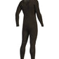3/2mm Billabong ABSOLUTE Chest Zip Fullsuit