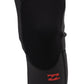 3/2mm Women's Billabong LAUNCH Fullsuit - Flatlock