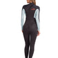 3/2mm Women's Billabong LAUNCH Fullsuit - Sealed