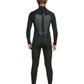 3/2mm Kid's & Junior's Quiksilver PROLOGUE Fullsuit