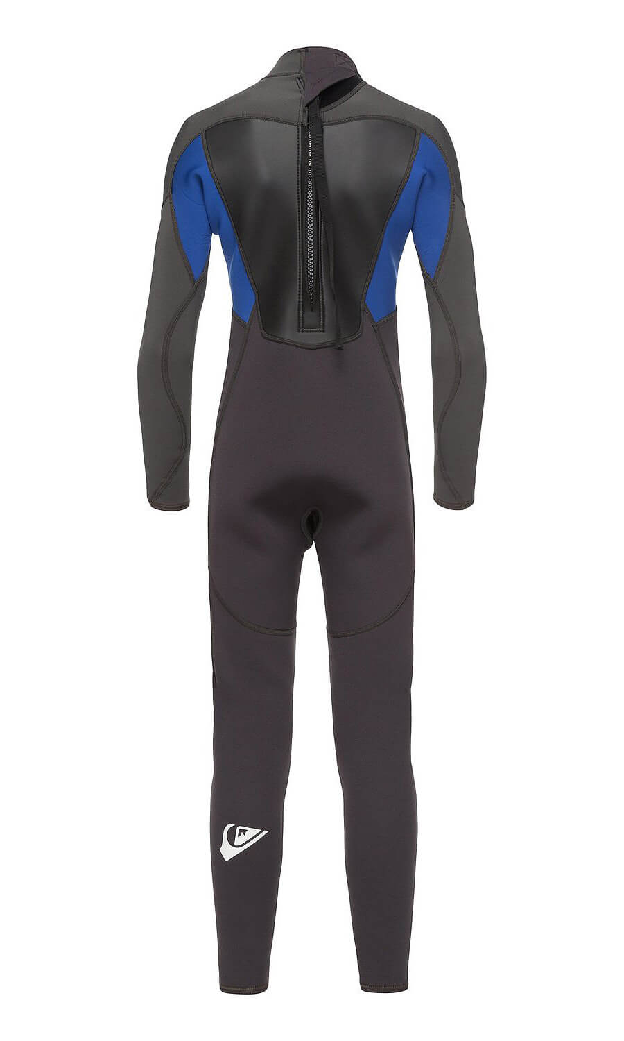 3/2mm Kids Quiksilver PROLOGUE Fullsuit | Wetsuit Wearhouse