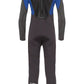 3/2mm Kid's & Junior's Quiksilver PROLOGUE Fullsuit