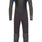 3/2mm Kid's & Junior's Quiksilver PROLOGUE Fullsuit