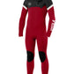 3/2mm Boy's Vissla 7 SEAS RADITUDE C/Z Fullsuit