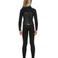 3/2mm Toddler's - Kid's - Junior's Roxy PROLOGUE Fullsuit