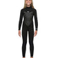 3/2mm Toddler's - Kid's - Junior's Roxy PROLOGUE Fullsuit