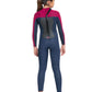 3/2mm Toddler's - Kid's - Junior's Roxy PROLOGUE Fullsuit