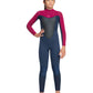 3/2mm Toddler's - Kid's - Junior's Roxy PROLOGUE Fullsuit
