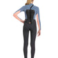 3/2mm Toddler's - Kid's - Junior's Roxy PROLOGUE Fullsuit