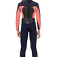 3/2mm Toddler's - Kid's - Junior's Roxy PROLOGUE Fullsuit