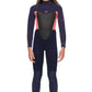 3/2mm Toddler's - Kid's - Junior's Roxy PROLOGUE Fullsuit