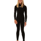 3/2mm Girl's Sisstrevolution 7 SEAS GBS Fullsuit