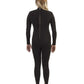 3/2mm Girl's Sisstrevolution SUMMER SEAS Fullsuit