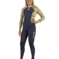 3/2mm Girl's Sisstrevolution SUMMER SEAS Fullsuit