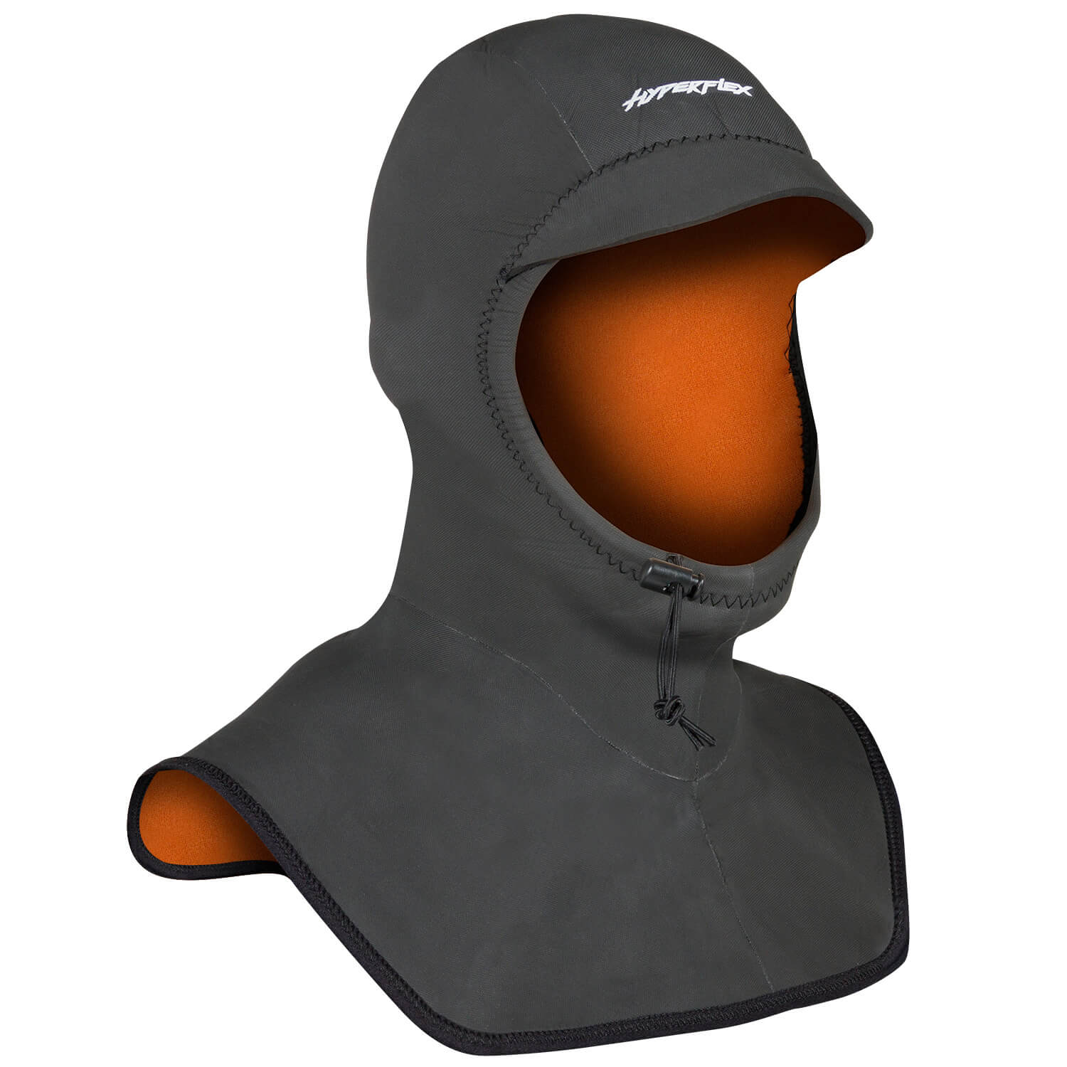 3/2mm HyperFlex Surf Hood