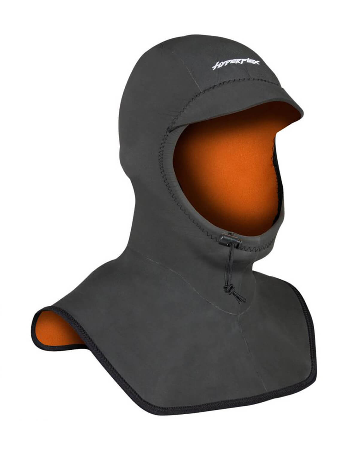 5/3mm HyperFlex Surf Hood