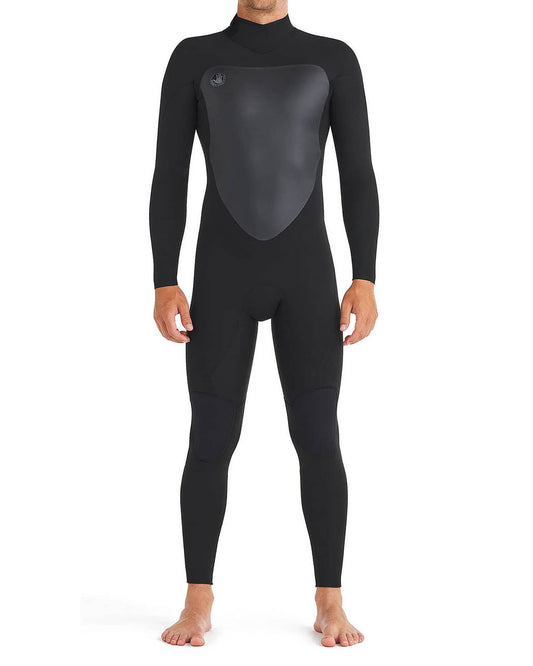4/3mm Kid's & Junior's Body Glove PHOENIX Fullsuit