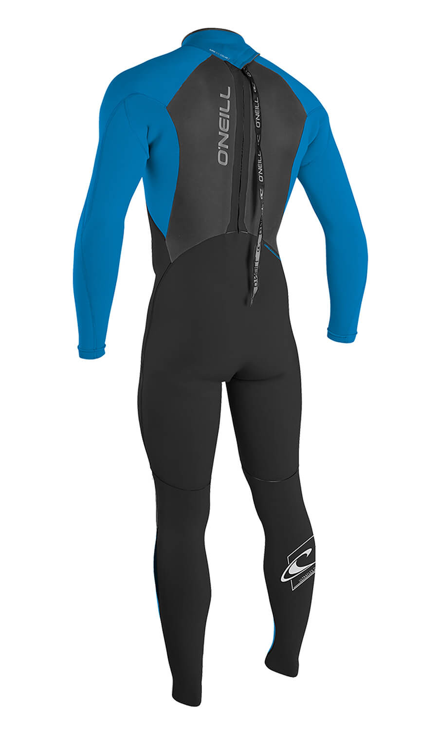 3/2mm Kid's & Junior's O'Neill EPIC Full Wetsuit – Wetsuit