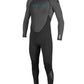 3/2mm Kid's & Junior's O'Neill REACTOR 2 Fullsuit