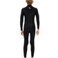 3/2mm Kid's & Junior's Rip Curl DAWN PATROL Chest Zip Fullsuit