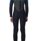 3/2mm Kid's & Junior's Rip Curl OMEGA GBS Fullsuit