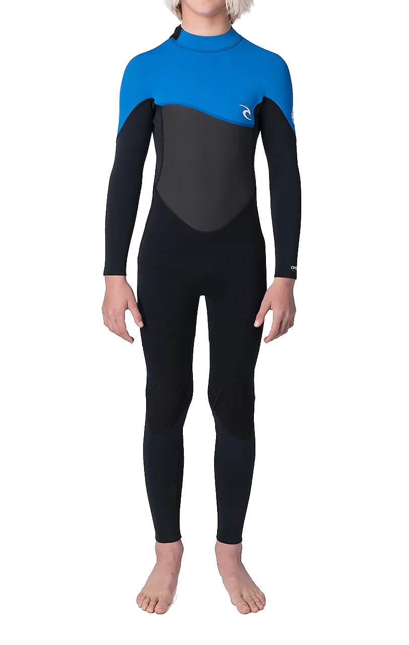 Rip Curl フルスーツ サイズ8 楽天市場】22-23 RIPCURL VALUE OMEGA BACK ZIP / リップカール