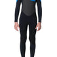 3/2mm Kid's & Junior's Rip Curl OMEGA GBS Fullsuit