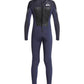 3/2mm Kid's & Junior's Quiksilver SYNCRO Fullsuit - Sealed