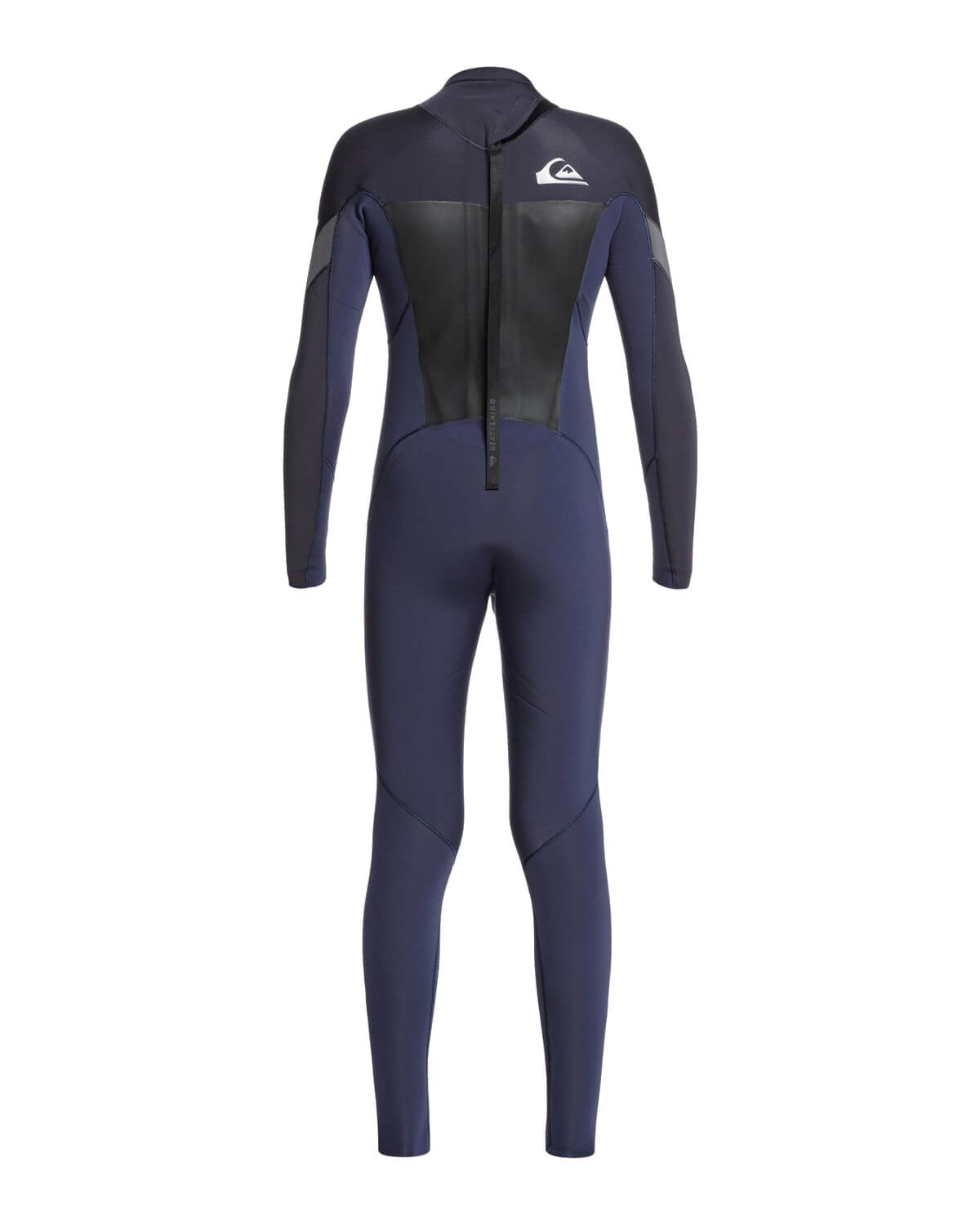 3/2mm Kid's & Junior's Quiksilver SYNCRO Fullsuit - Sealed