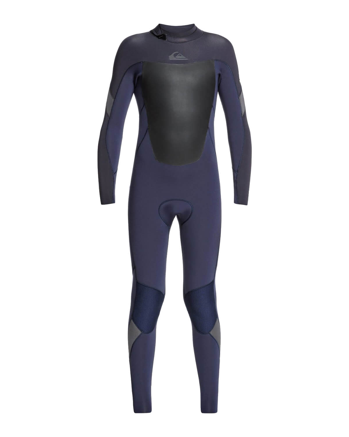 QUIKSILVER SYNCRO 3:2 GBS フルスーツ　子供用 3/2mm Kid's & Junior's Quiksilver SYNCRO Sealed Fullsuit – Wetsuit