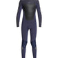 3/2mm Kid's & Junior's Quiksilver SYNCRO Fullsuit - Sealed