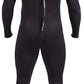 3/2mm Men's NeoSport Full Wetsuit