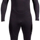 3/2mm Men's NeoSport Full Wetsuit
