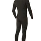 3/2mm Men's Vissla 7 SEAS GADOO C/Z Fullsuit
