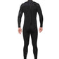 3/2mm Men's BARE REVEL Fullsuit