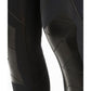 3/2mm Men's BARE REVEL Fullsuit