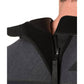3/2mm Men's BARE REVEL Fullsuit