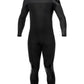3/2mm Men's BARE REVEL Fullsuit