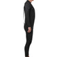 3/2mm Men's BARE REVEL Fullsuit