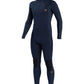 3/2mm Men's Billabong FURNACE ABSOLUTE Fullsuit - Flatlock